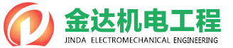 大连来福医疗器械研发有限公司