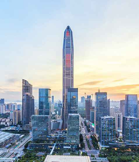 海口伟业民宿经营管理有限公司