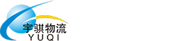 海口伟业民宿经营管理有限公司